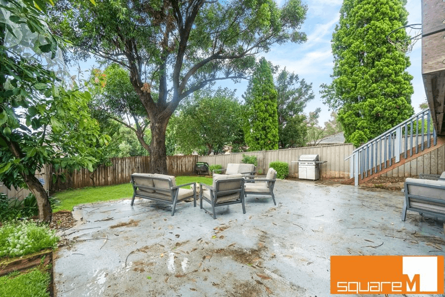 30 Noakes Parade, LALOR PARK, NSW 2147