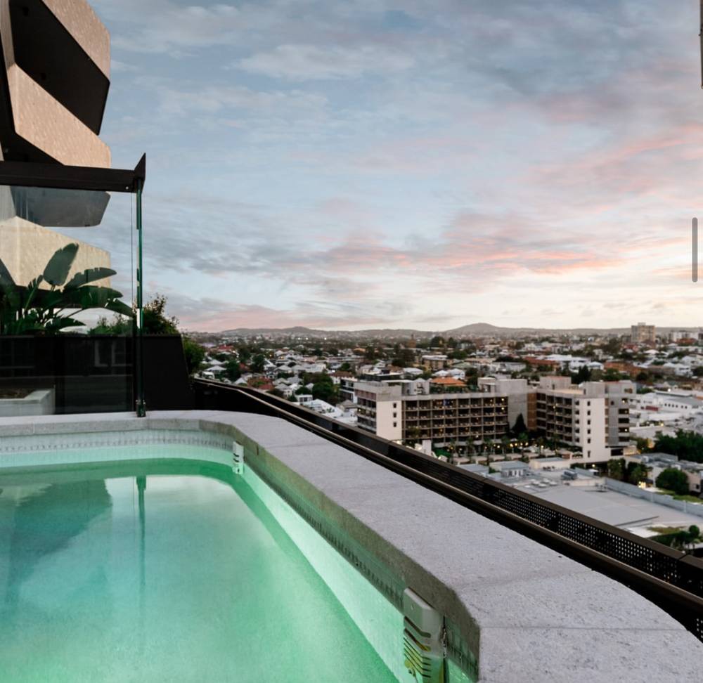 1802/12 Weemala Street, SURFERS PARADISE, QLD 4217