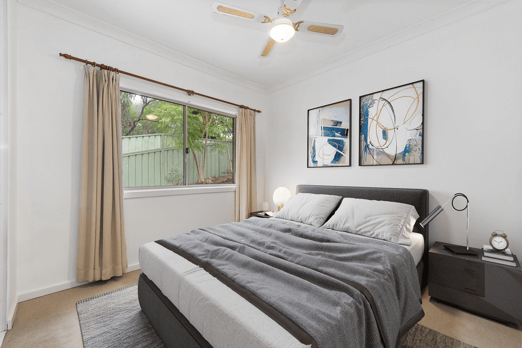 3/24 Irvine Crescent, RYDE, NSW 2112