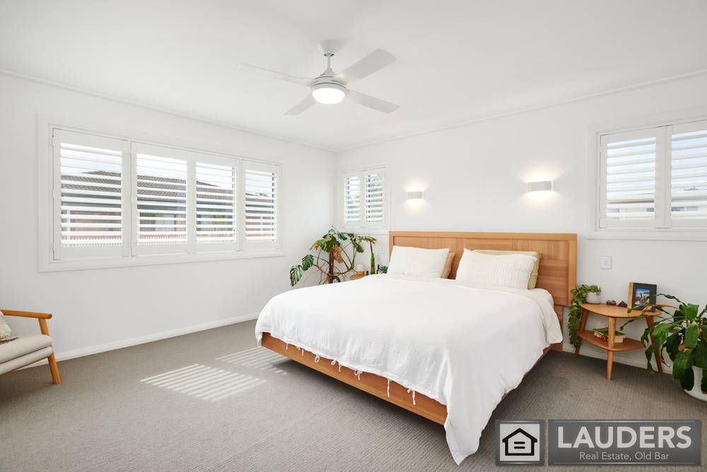 17 Smith Street, Old Bar, NSW 2430