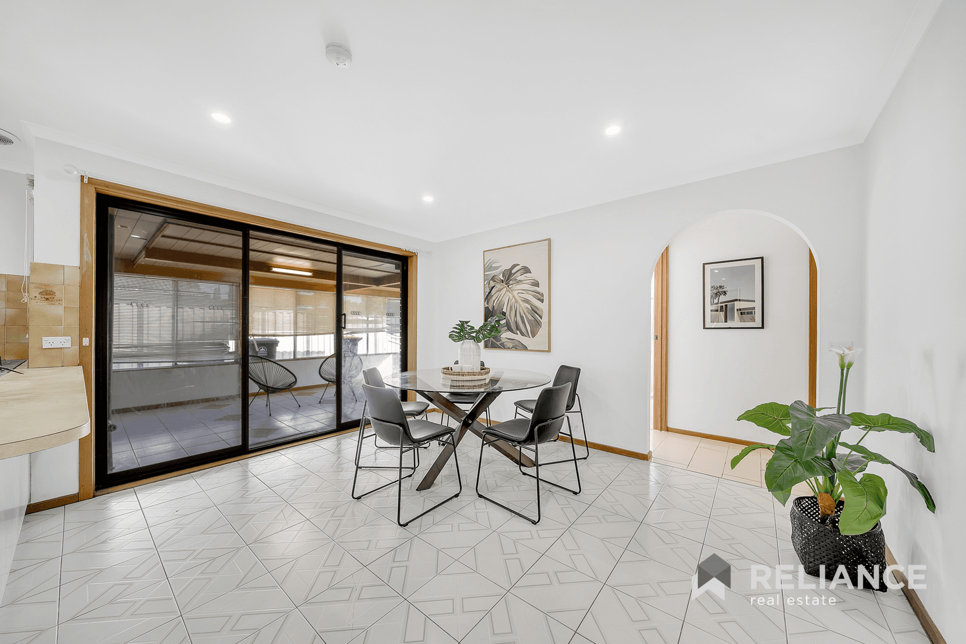 24 Strickland Avenue, Hoppers Crossing, VIC 3029