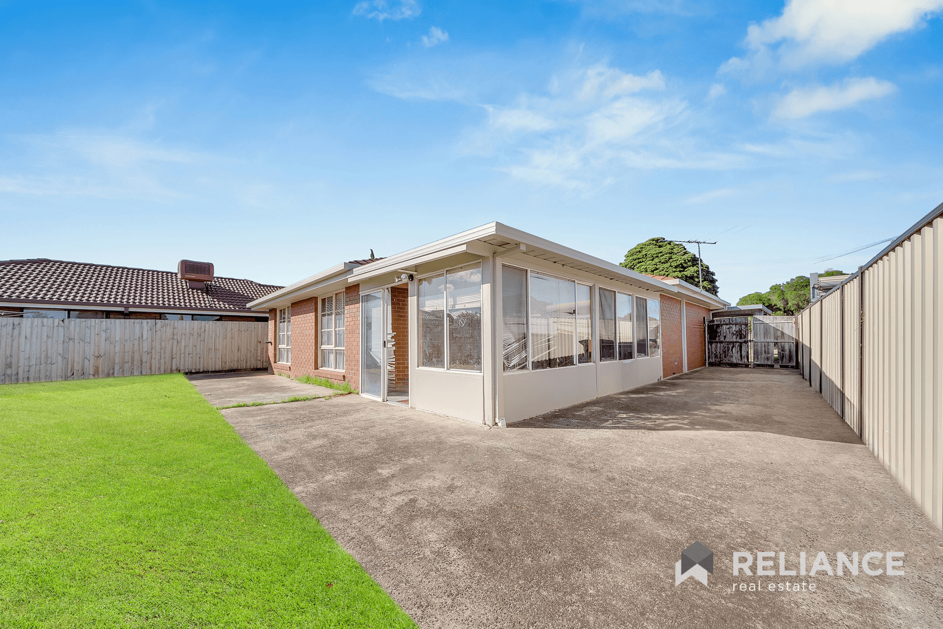 24 Strickland Avenue, Hoppers Crossing, VIC 3029