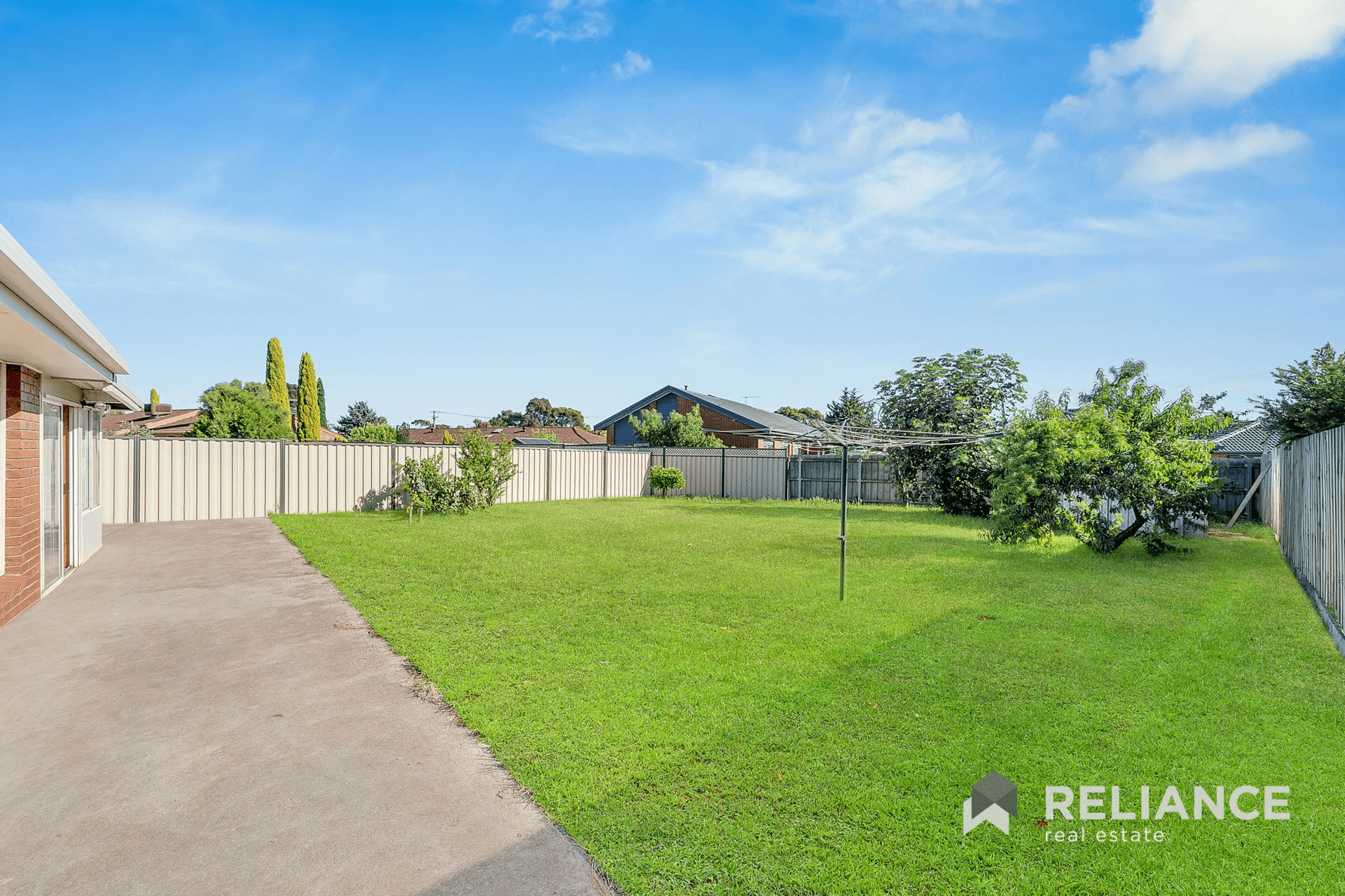 24 Strickland Avenue, Hoppers Crossing, VIC 3029