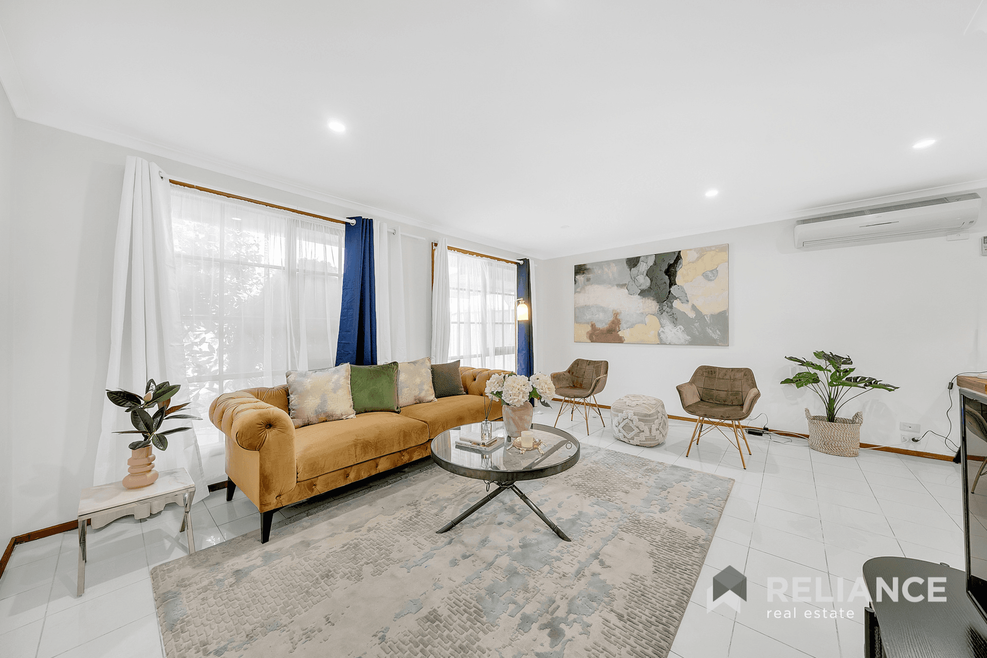 24 Strickland Avenue, Hoppers Crossing, VIC 3029