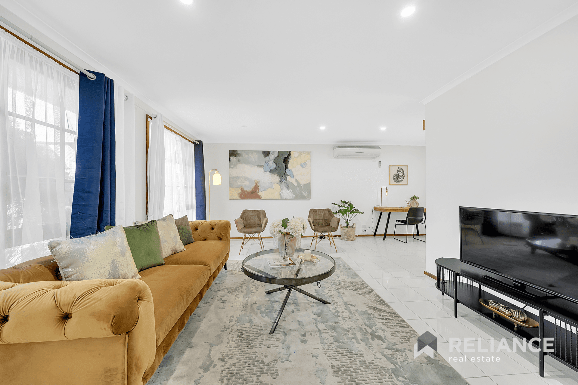 24 Strickland Avenue, Hoppers Crossing, VIC 3029