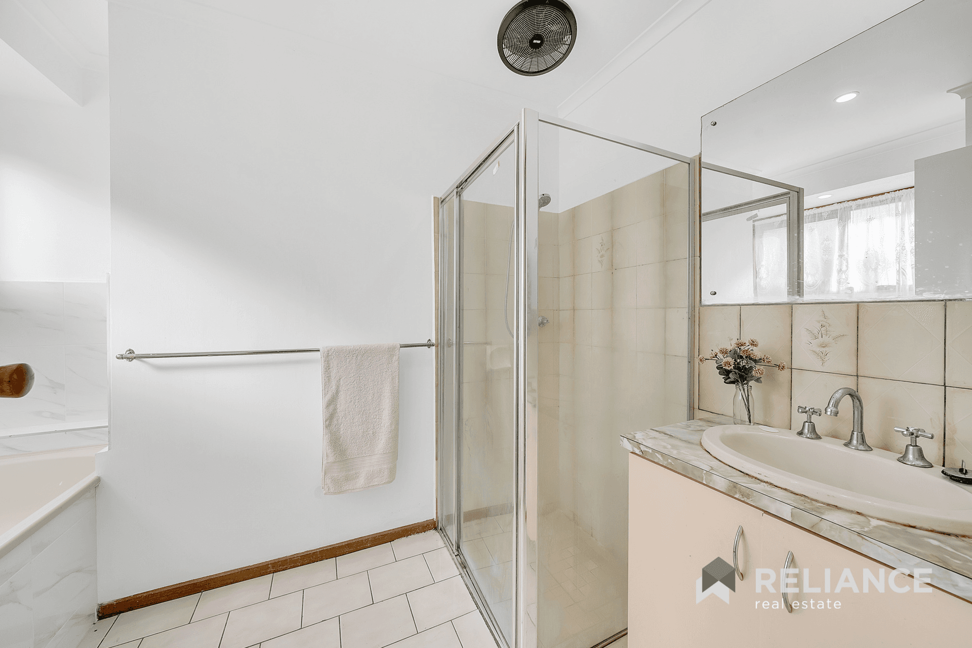 24 Strickland Avenue, Hoppers Crossing, VIC 3029