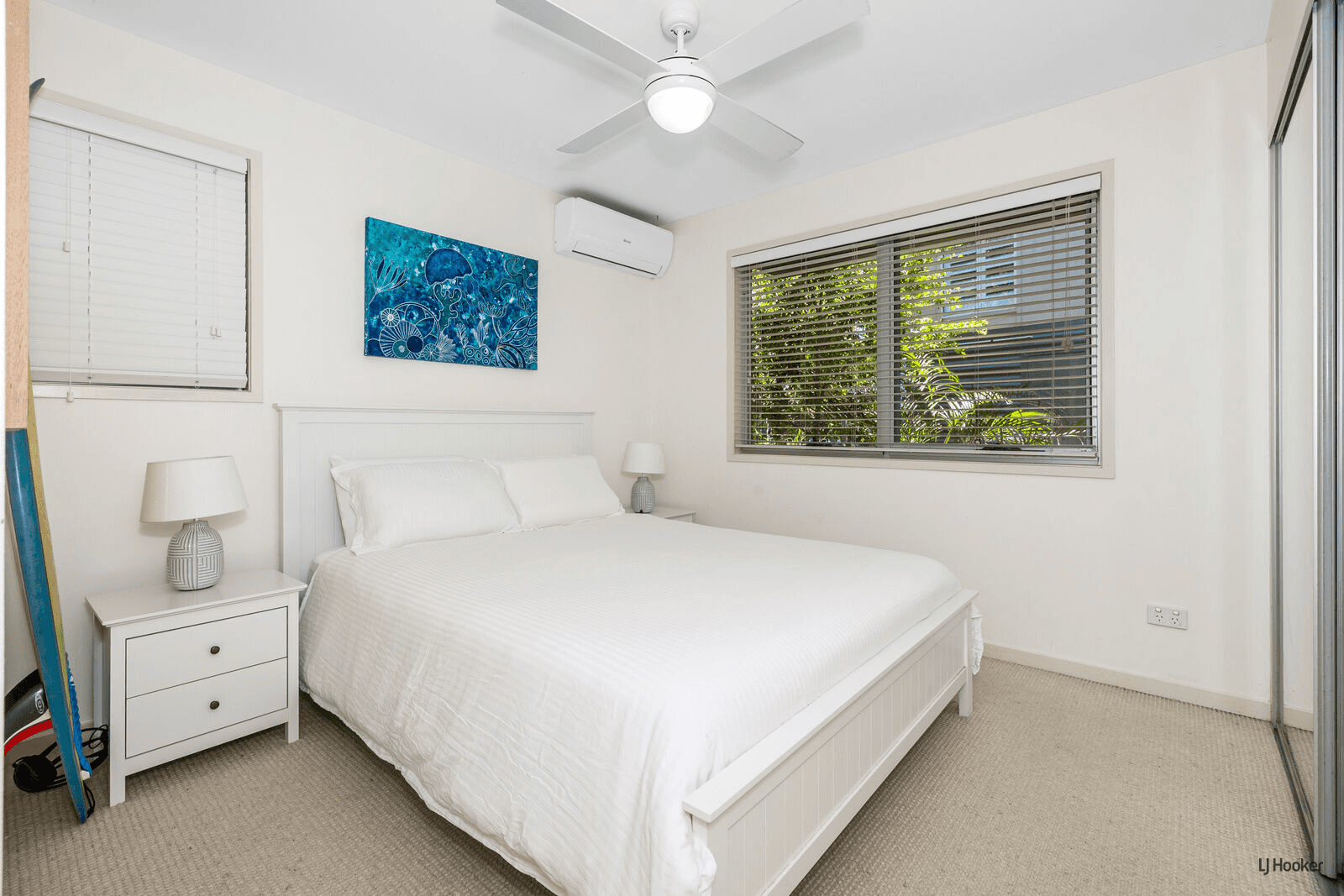 21/614-618 Casuarina Way, Casuarina, NSW 2487