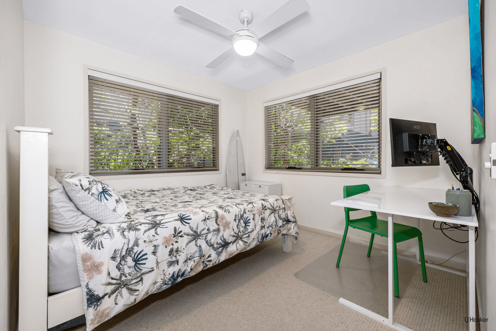 21/614-618 Casuarina Way, Casuarina, NSW 2487