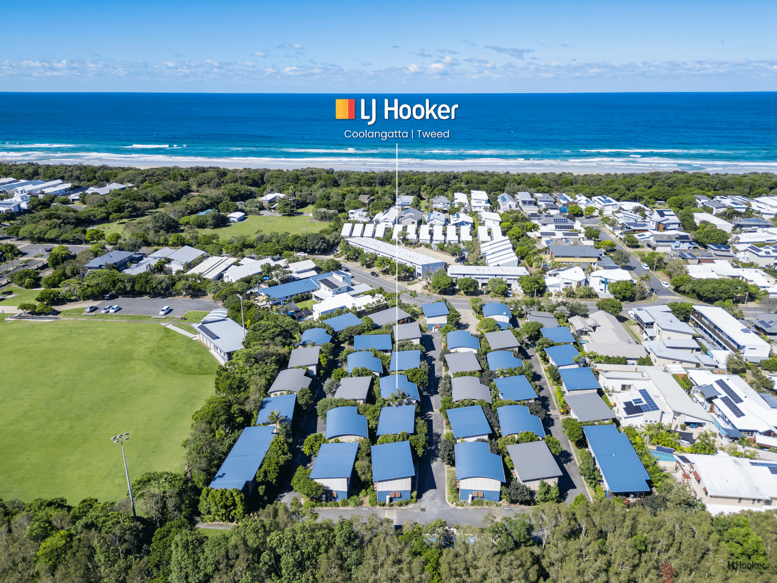 21/614-618 Casuarina Way, Casuarina, NSW 2487