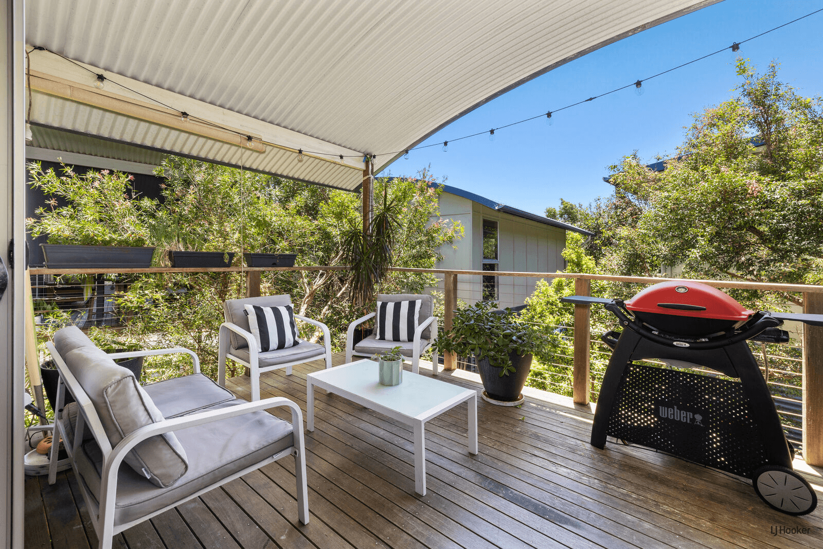 21/614-618 Casuarina Way, Casuarina, NSW 2487