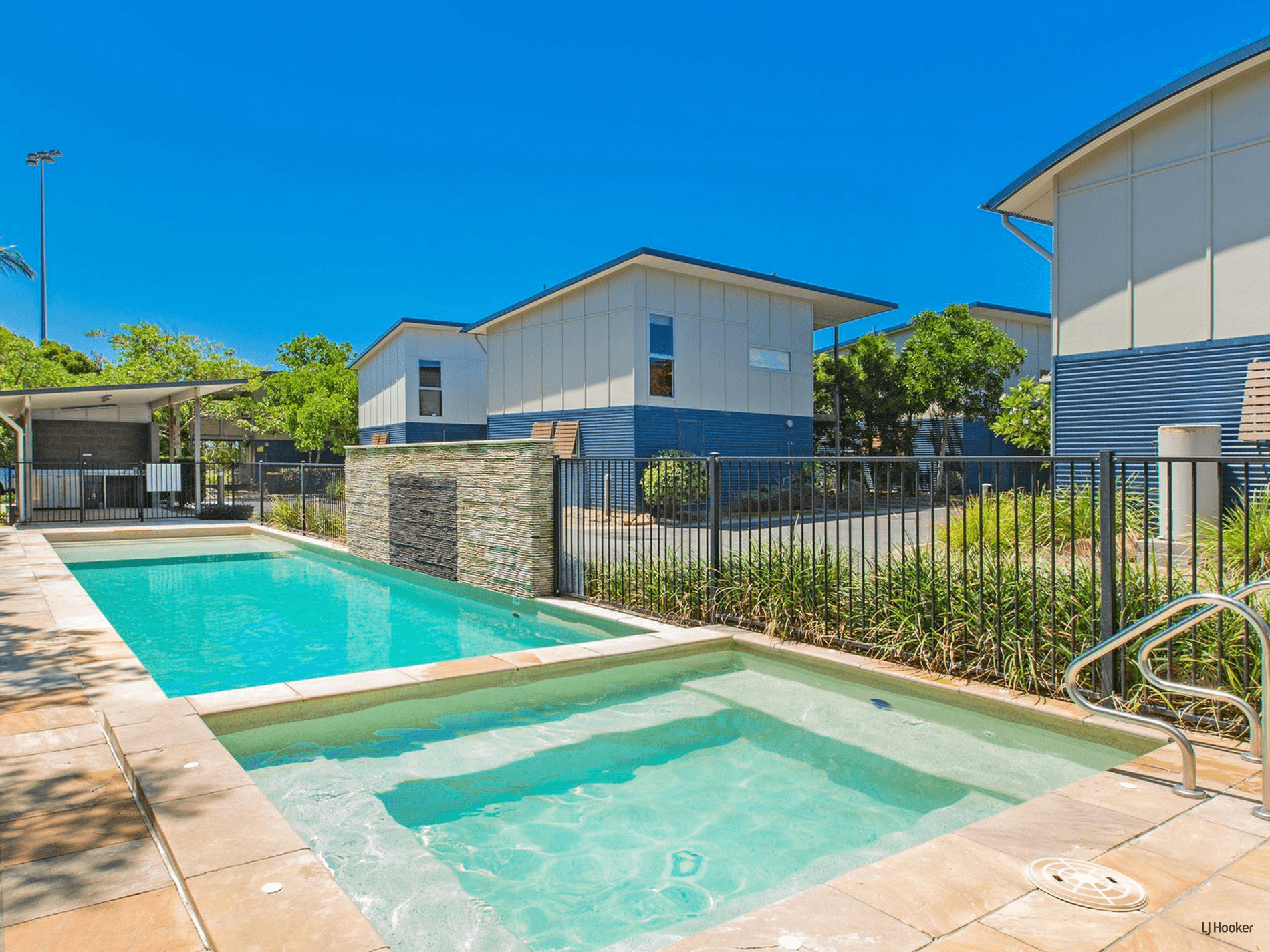 21/614-618 Casuarina Way, Casuarina, NSW 2487