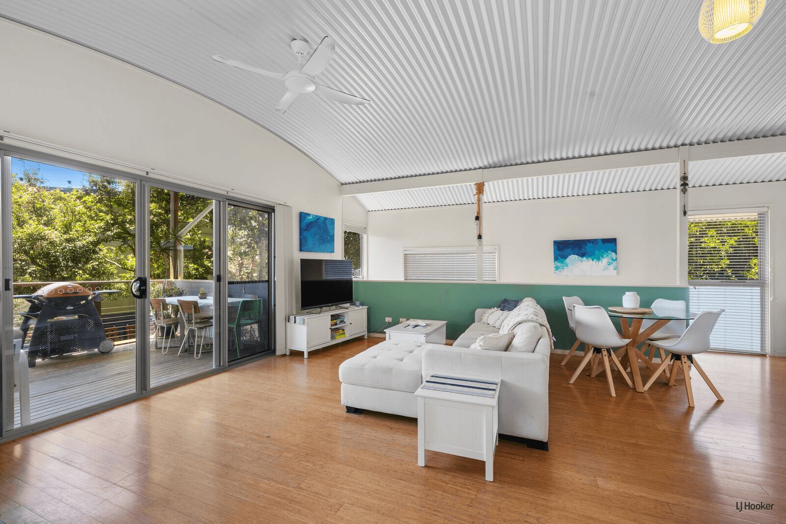 21/614-618 Casuarina Way, Casuarina, NSW 2487