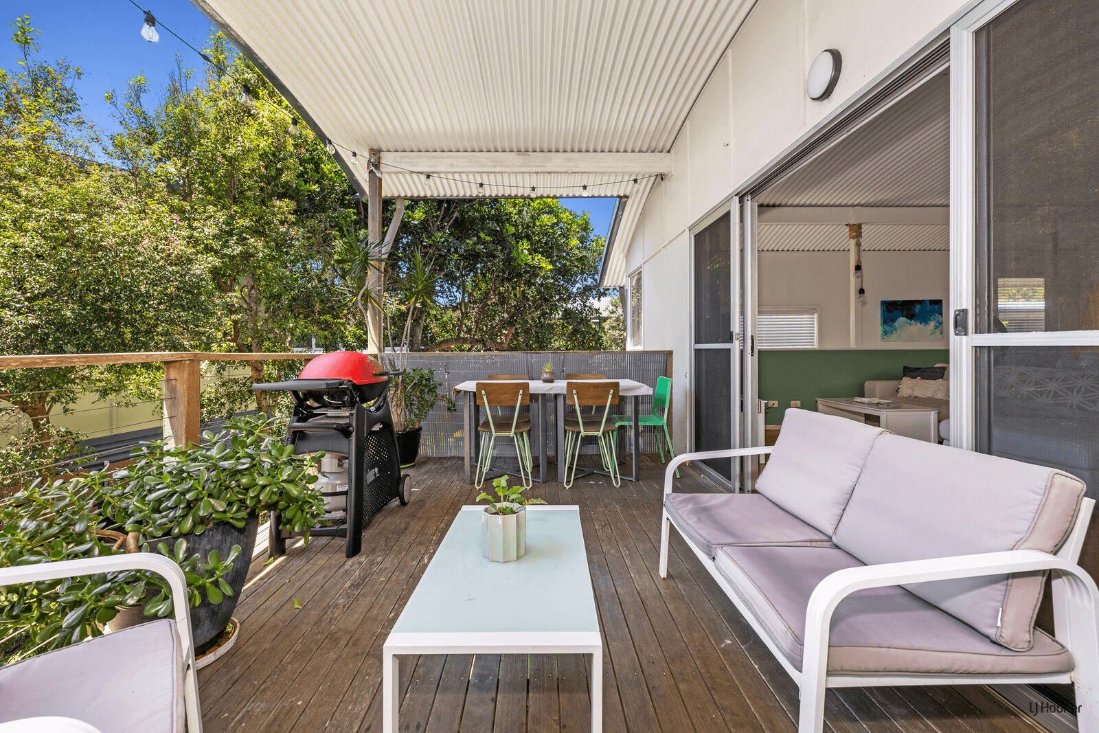 21/614-618 Casuarina Way, Casuarina, NSW 2487