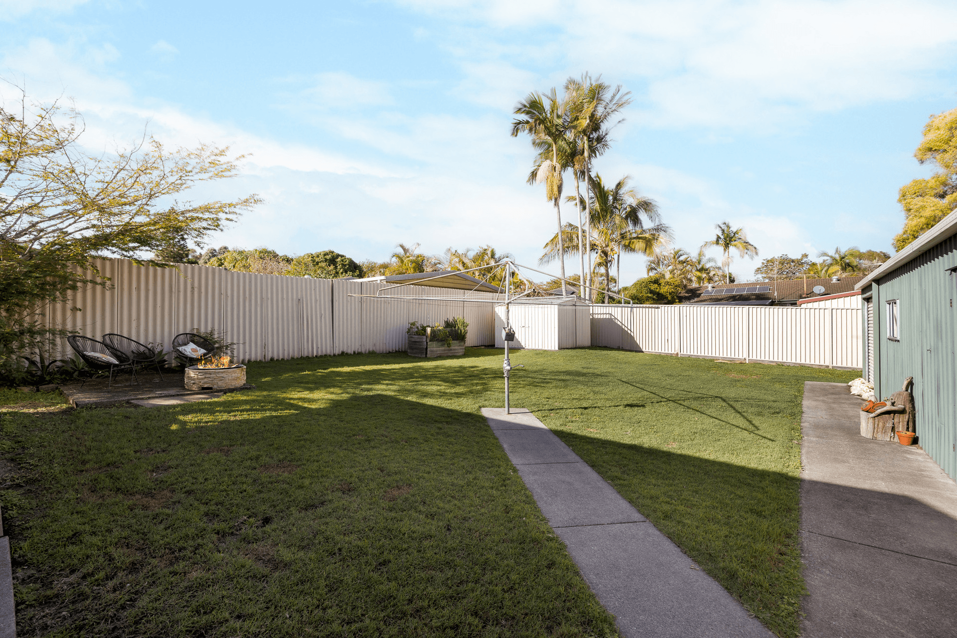 51 Henzell Street, Kippa-ring, QLD 4021