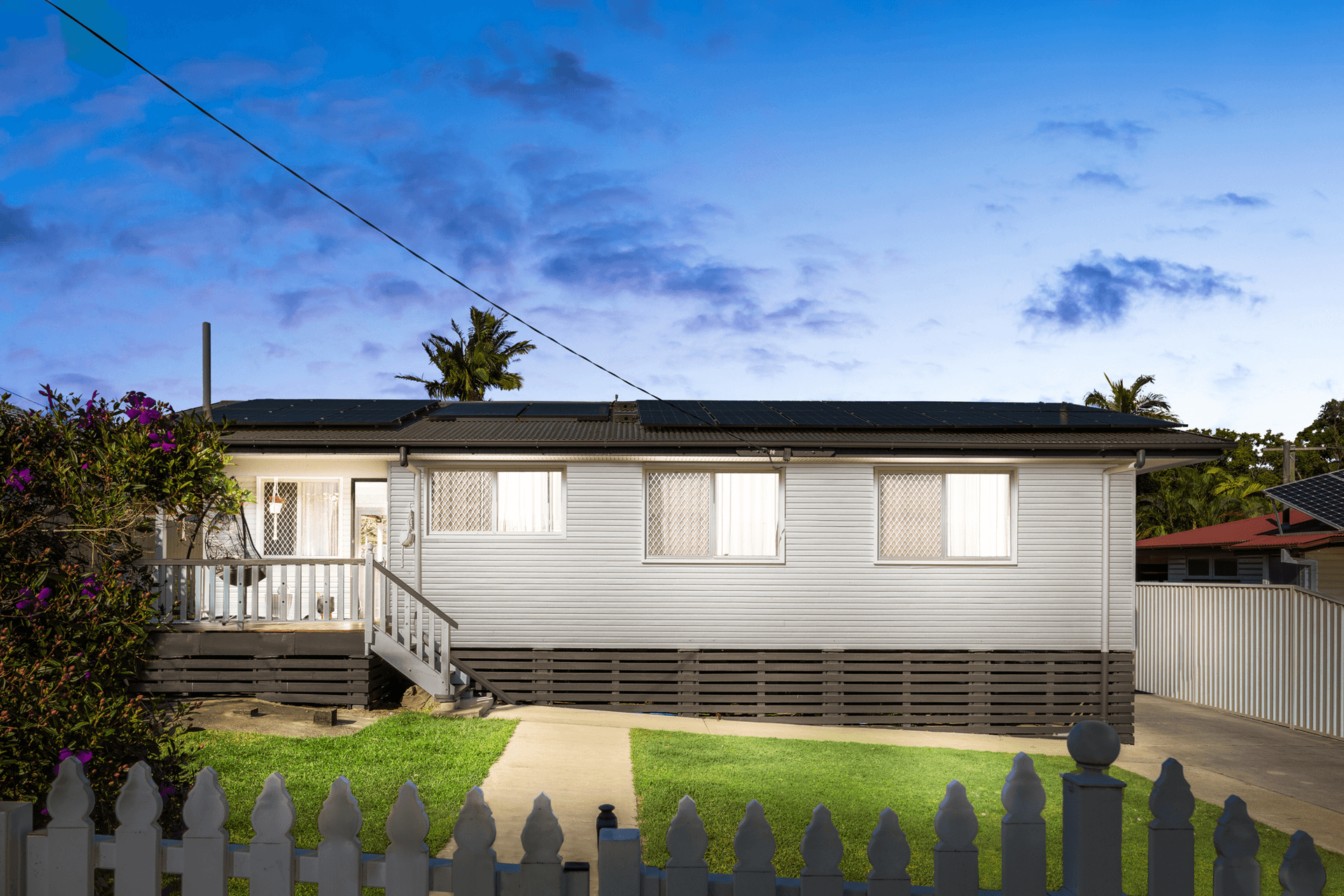 51 Henzell Street, Kippa-ring, QLD 4021