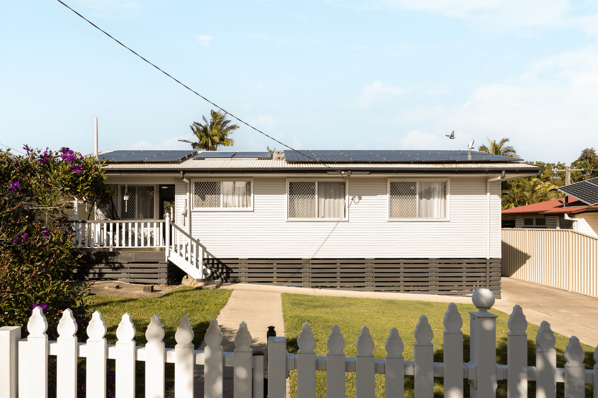 51 Henzell Street, Kippa-ring, QLD 4021