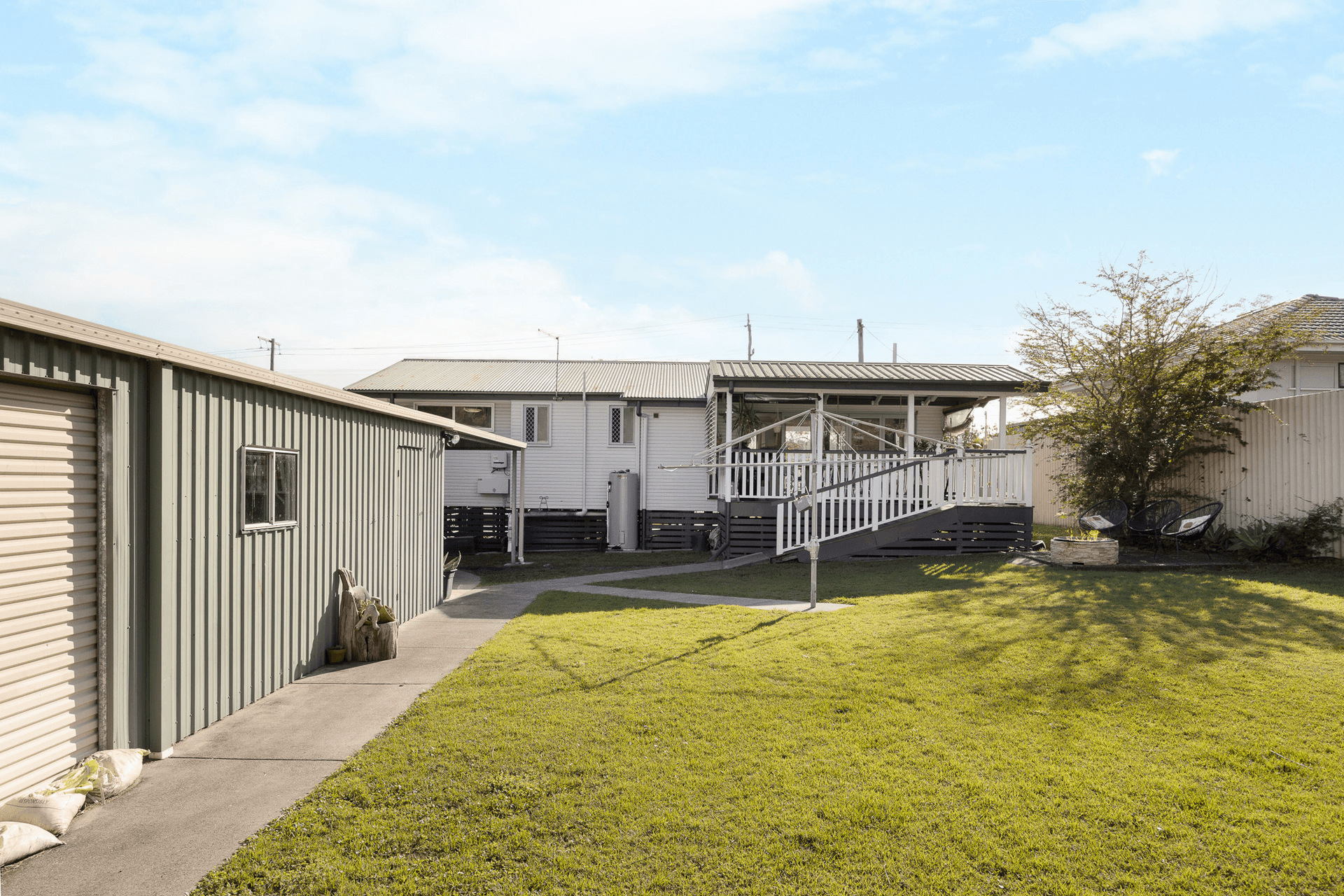 51 Henzell Street, Kippa-ring, QLD 4021