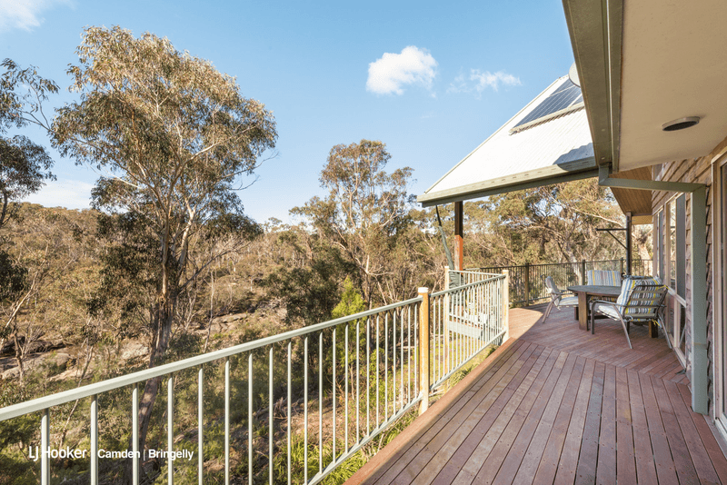 20 Kammer Place, TAHMOOR, NSW 2573