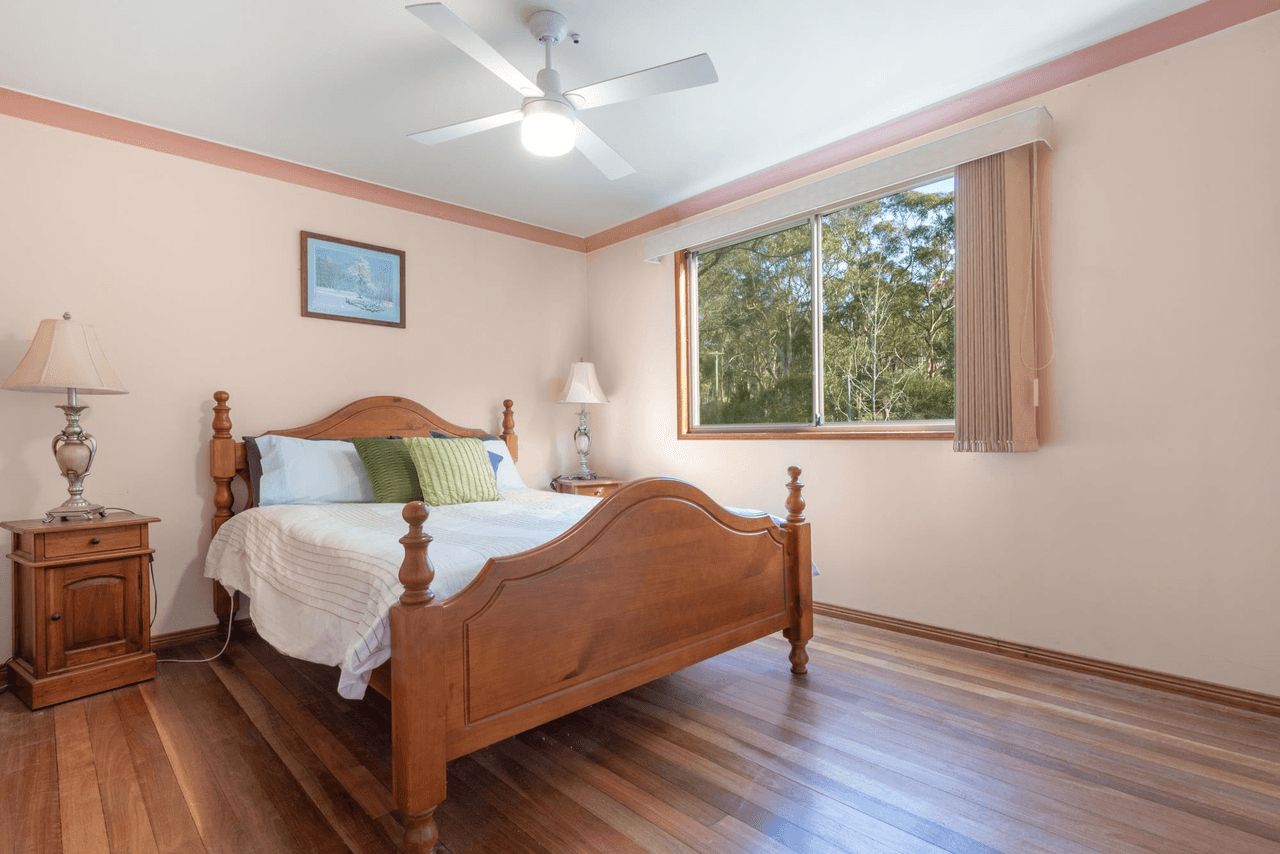20 Kammer Place, TAHMOOR, NSW 2573