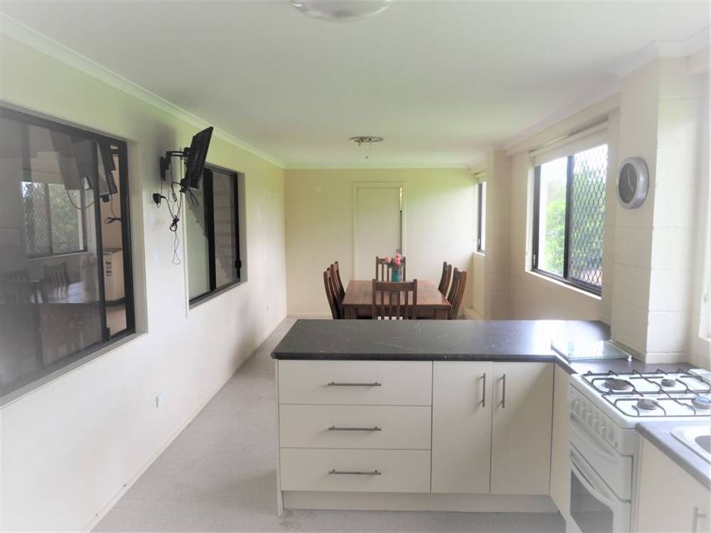 19 Waratah Drive, COOLOOLA COVE, QLD 4580