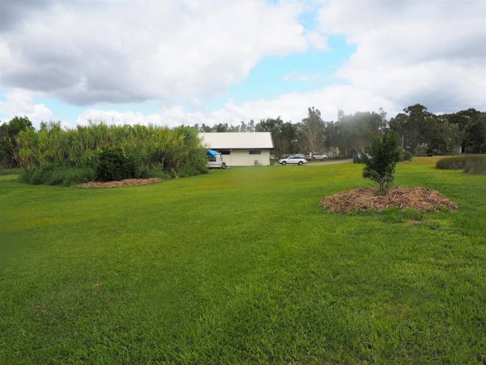 19 Waratah Drive, COOLOOLA COVE, QLD 4580