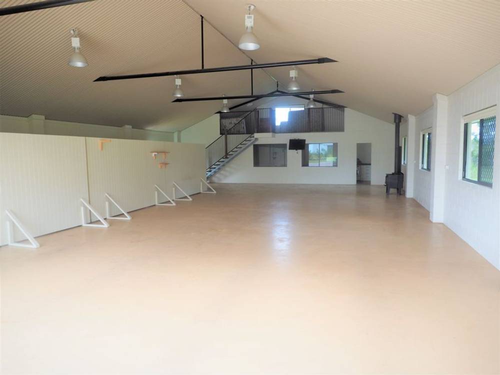 19 Waratah Drive, COOLOOLA COVE, QLD 4580