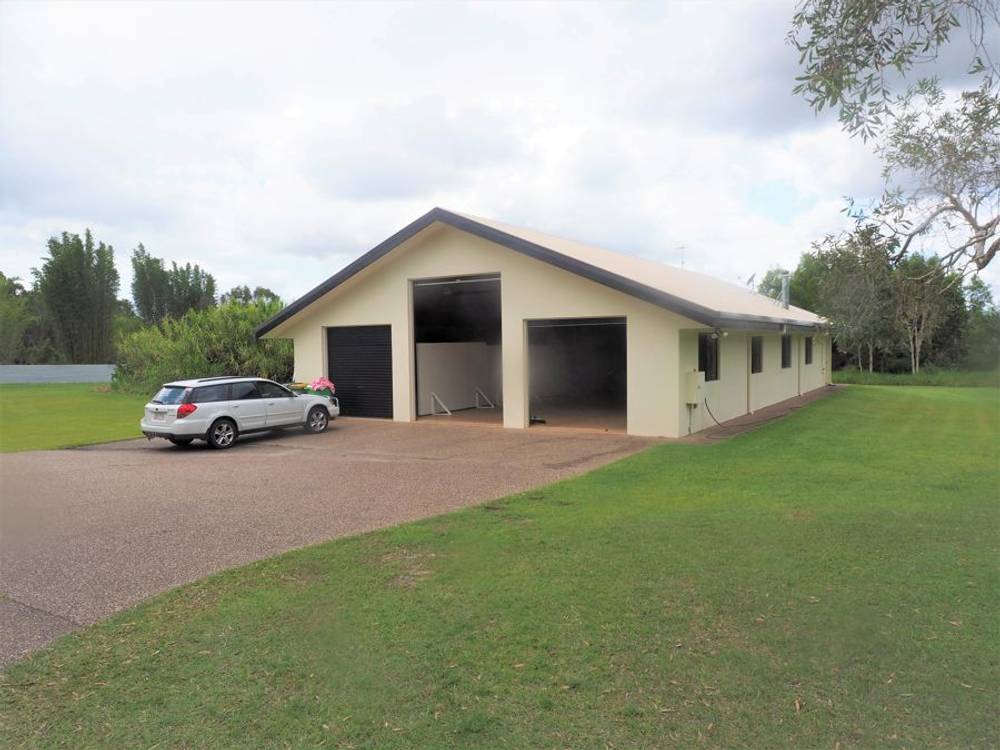 19 Waratah Drive, COOLOOLA COVE, QLD 4580
