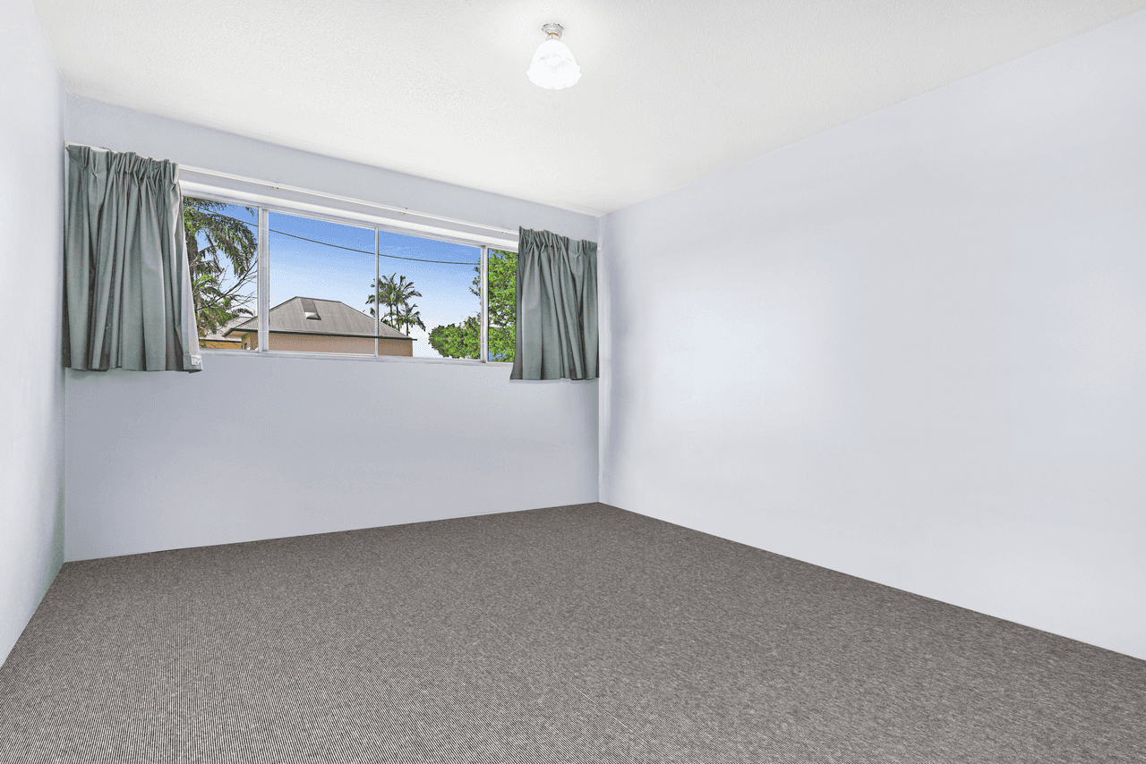 2/192 Junction Road, CLAYFIELD, QLD 4011