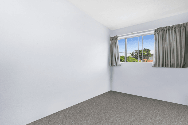 2/192 Junction Road, CLAYFIELD, QLD 4011