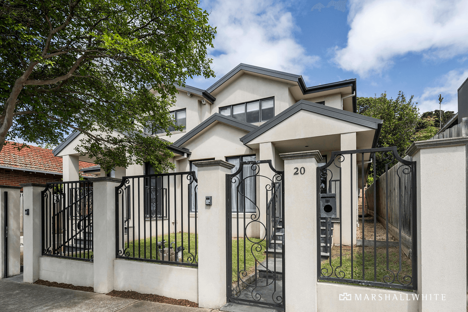 20 Ruabon Road, Toorak, VIC 3142