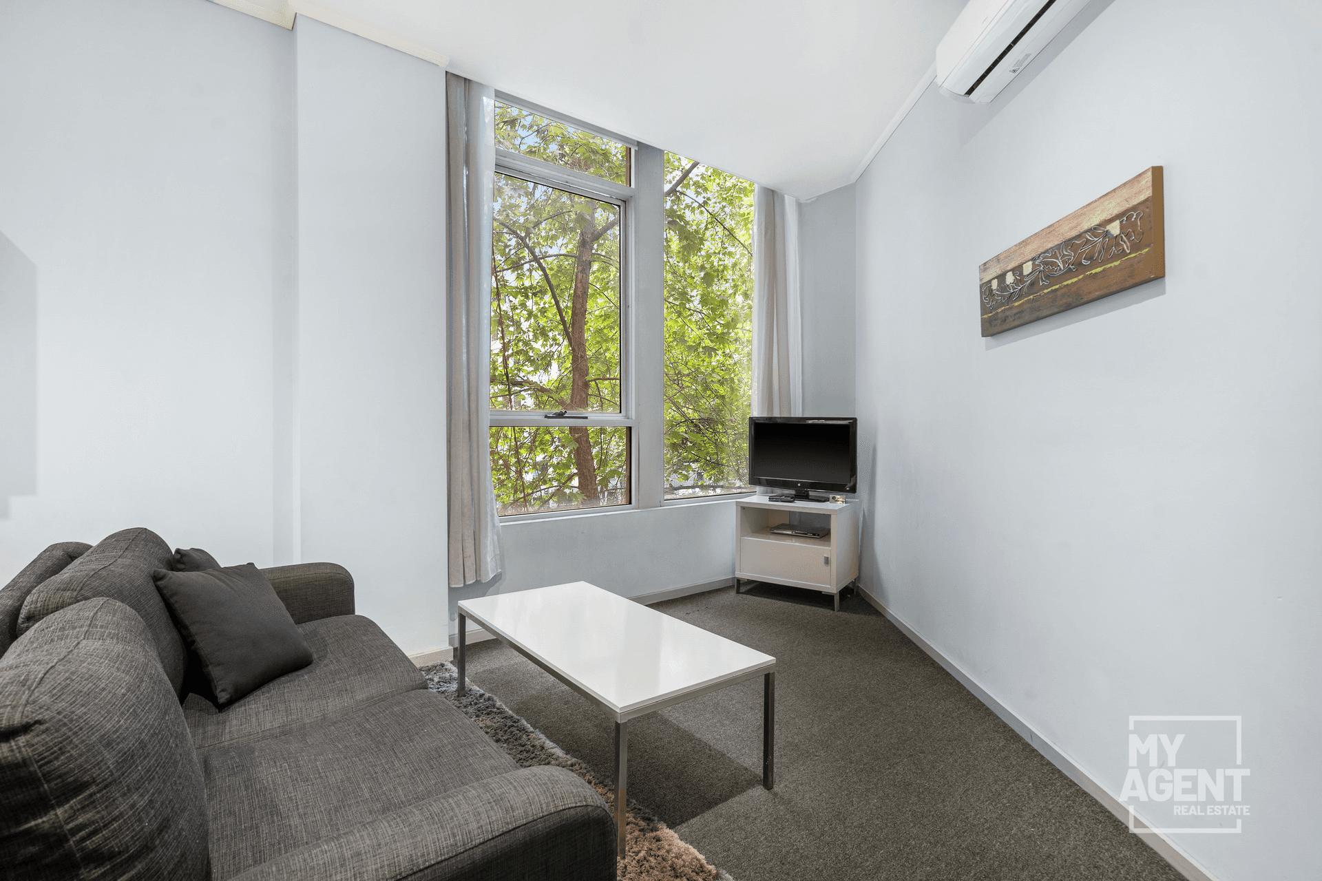 12/487 Flinders Lane, Melbourne, VIC 3000