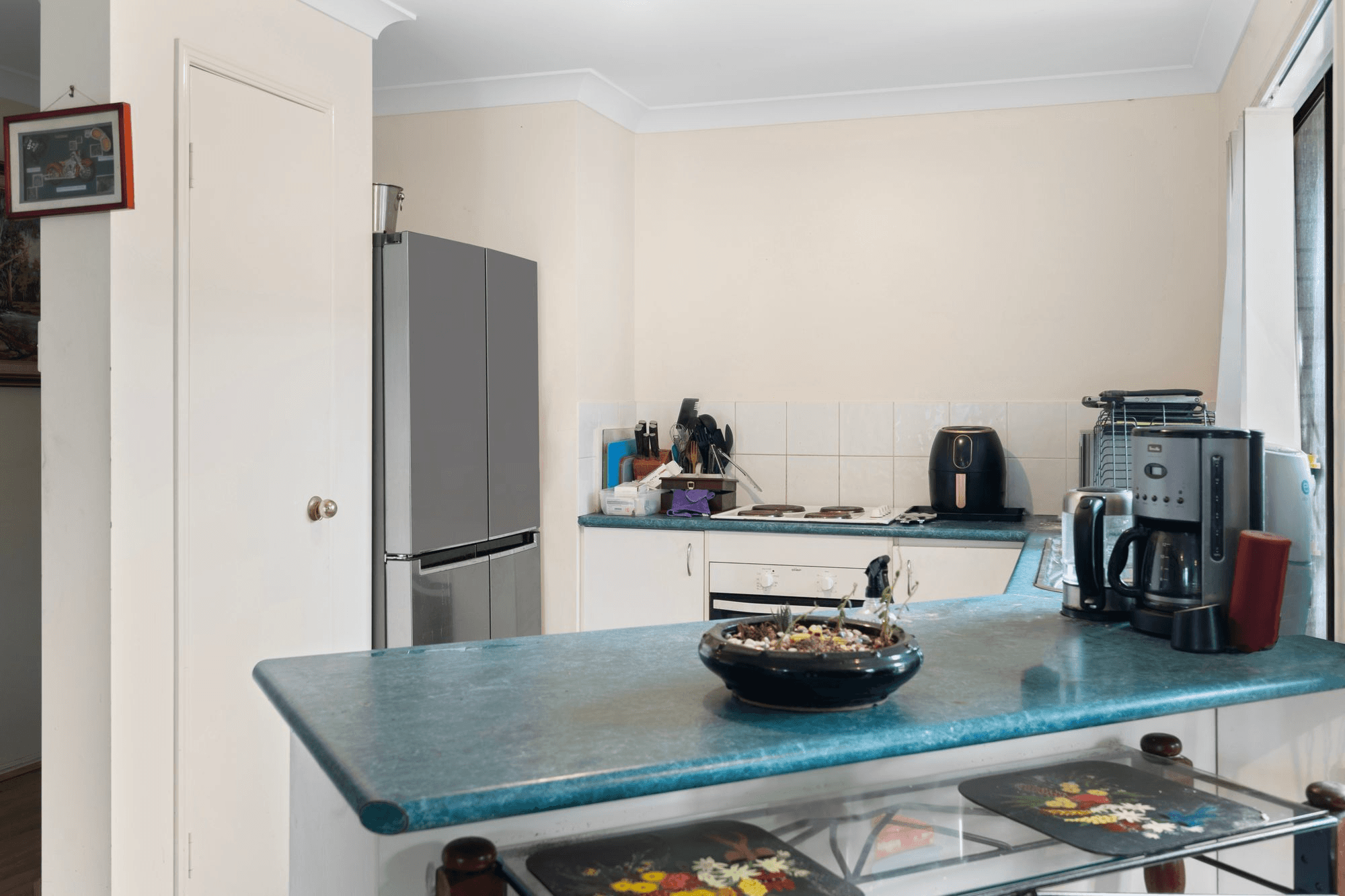 11 Justin Place, CRESTMEAD, QLD 4132