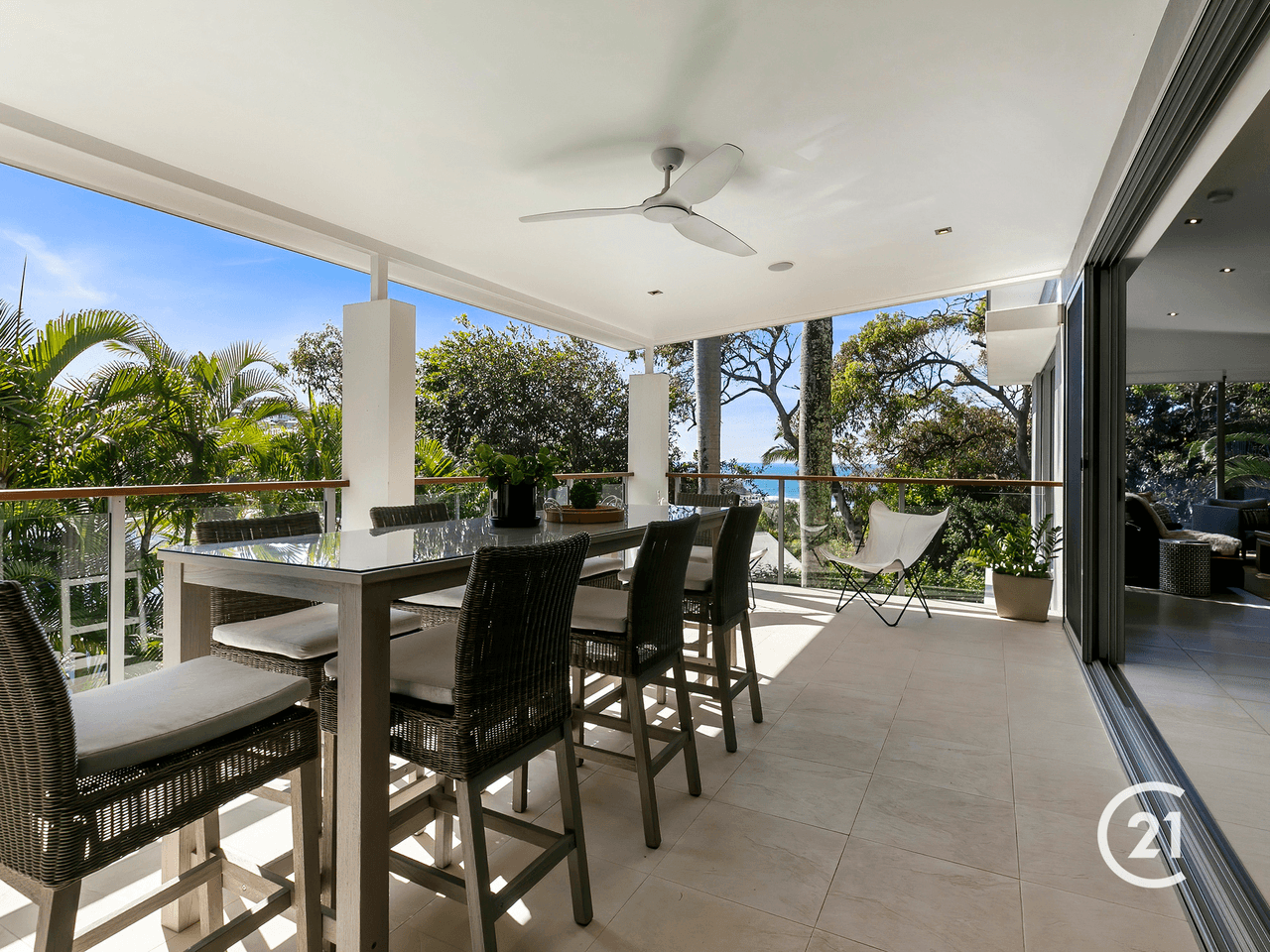 18 Maher Terrace, Sunshine Beach, QLD 4567