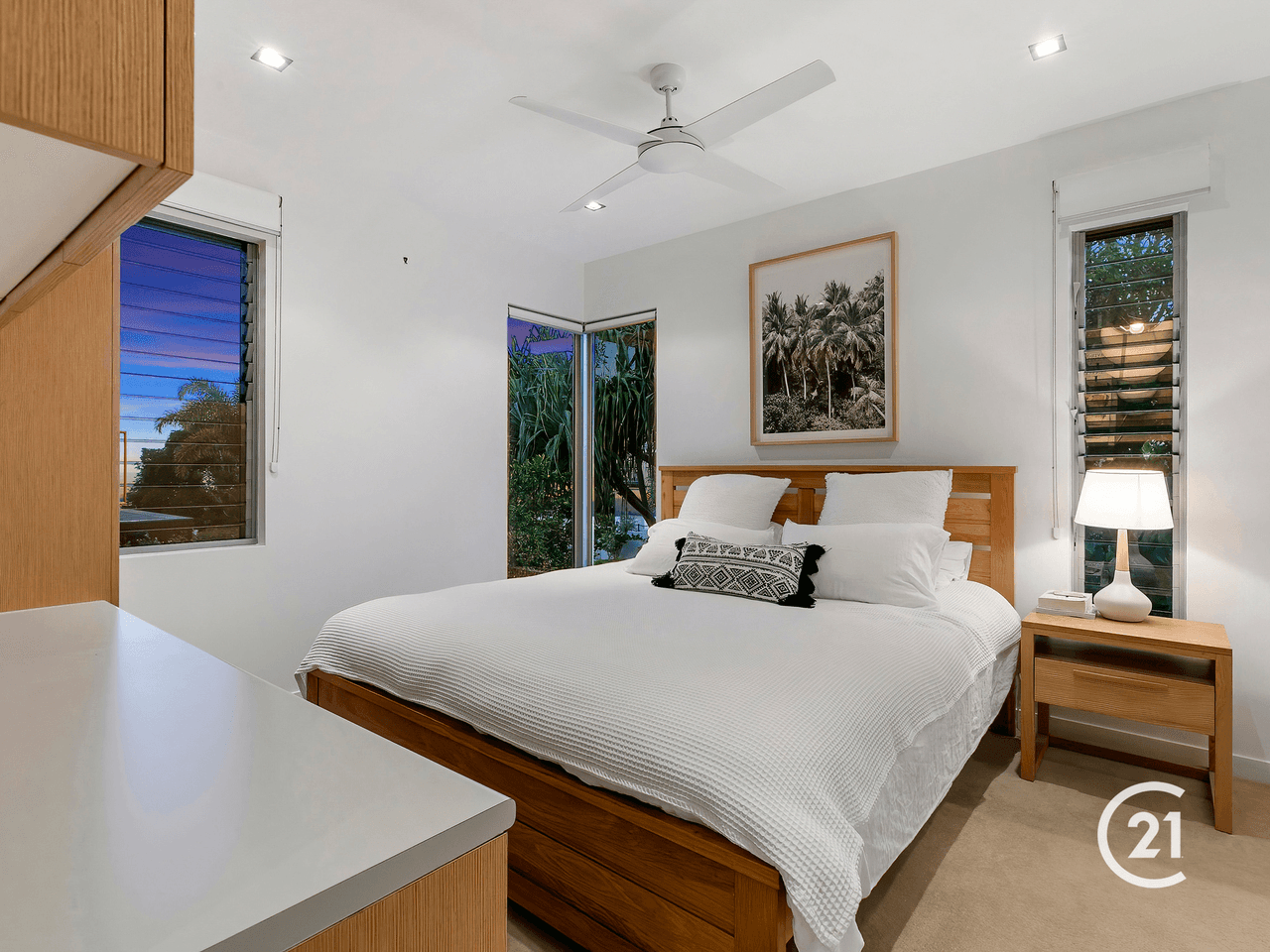 18 Maher Terrace, Sunshine Beach, QLD 4567