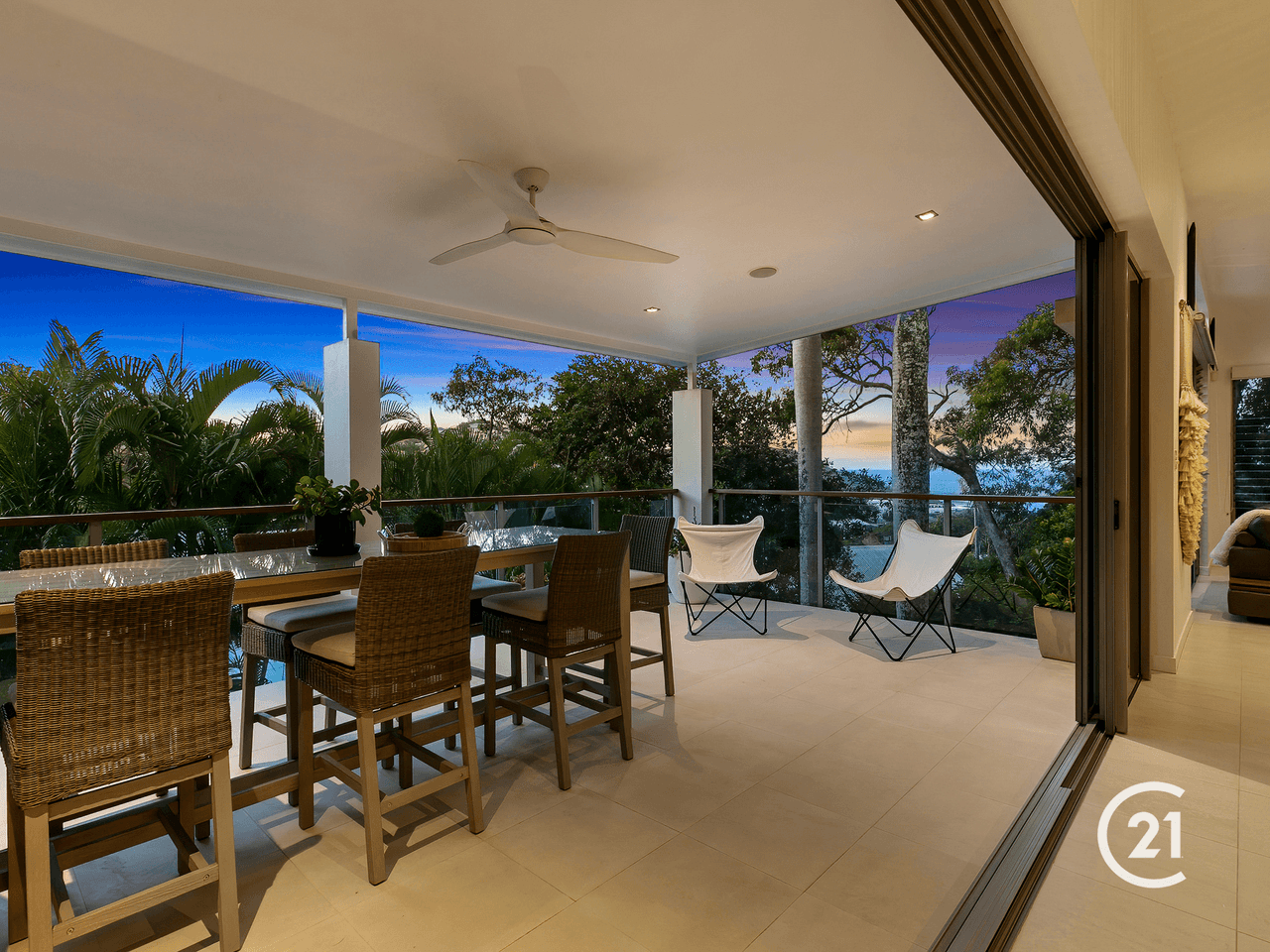 18 Maher Terrace, Sunshine Beach, QLD 4567