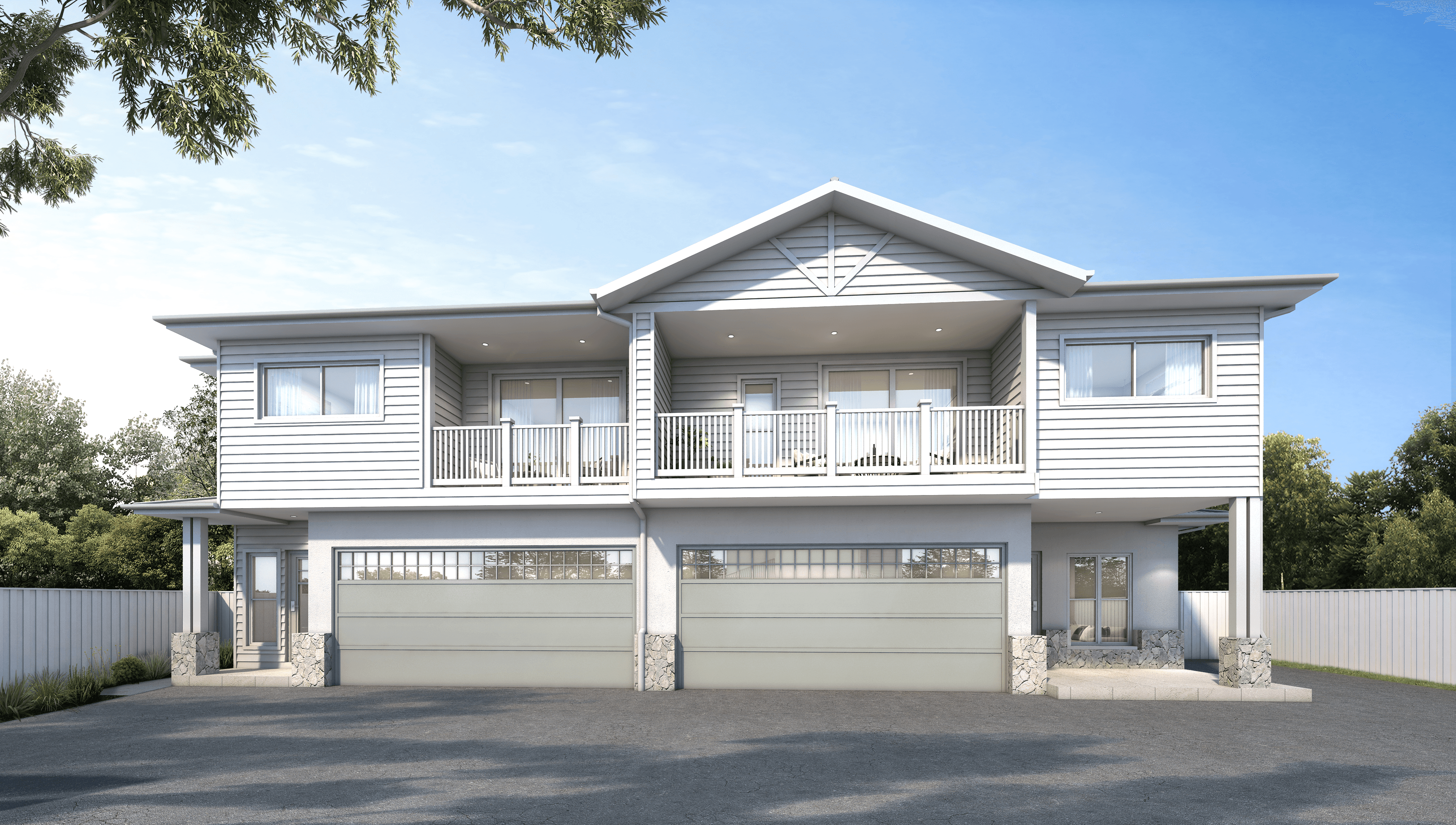 12 Headland Parade, BARRACK POINT, NSW 2528