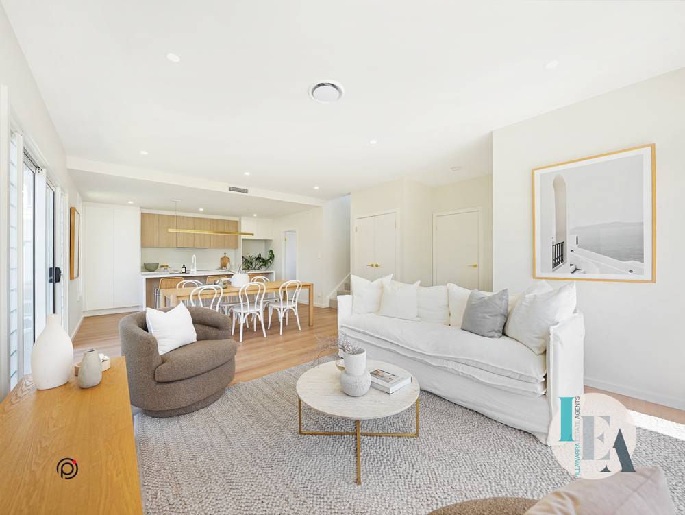 12 Headland Parade, BARRACK POINT, NSW 2528
