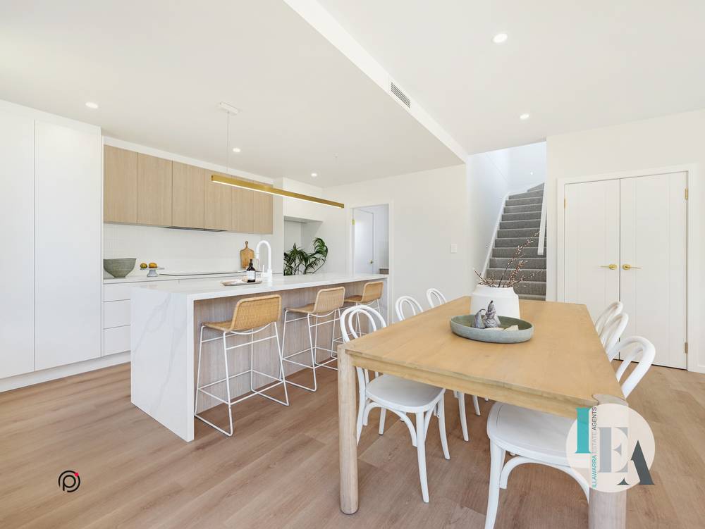 12 Headland Parade, BARRACK POINT, NSW 2528