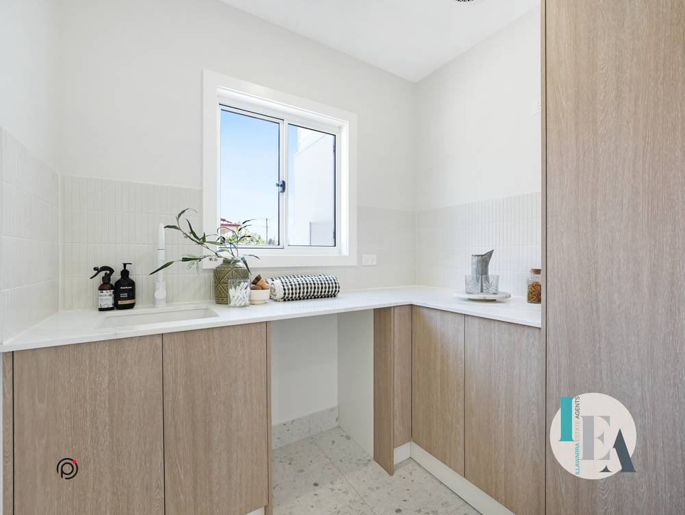 12 Headland Parade, BARRACK POINT, NSW 2528