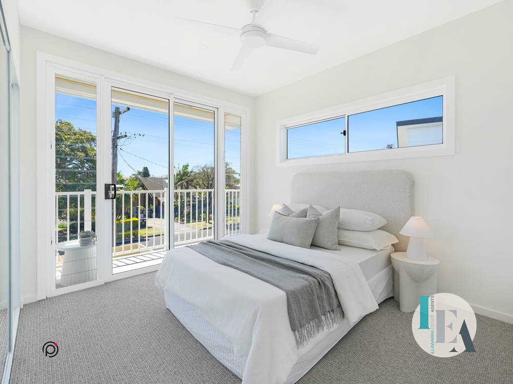 12 Headland Parade, BARRACK POINT, NSW 2528