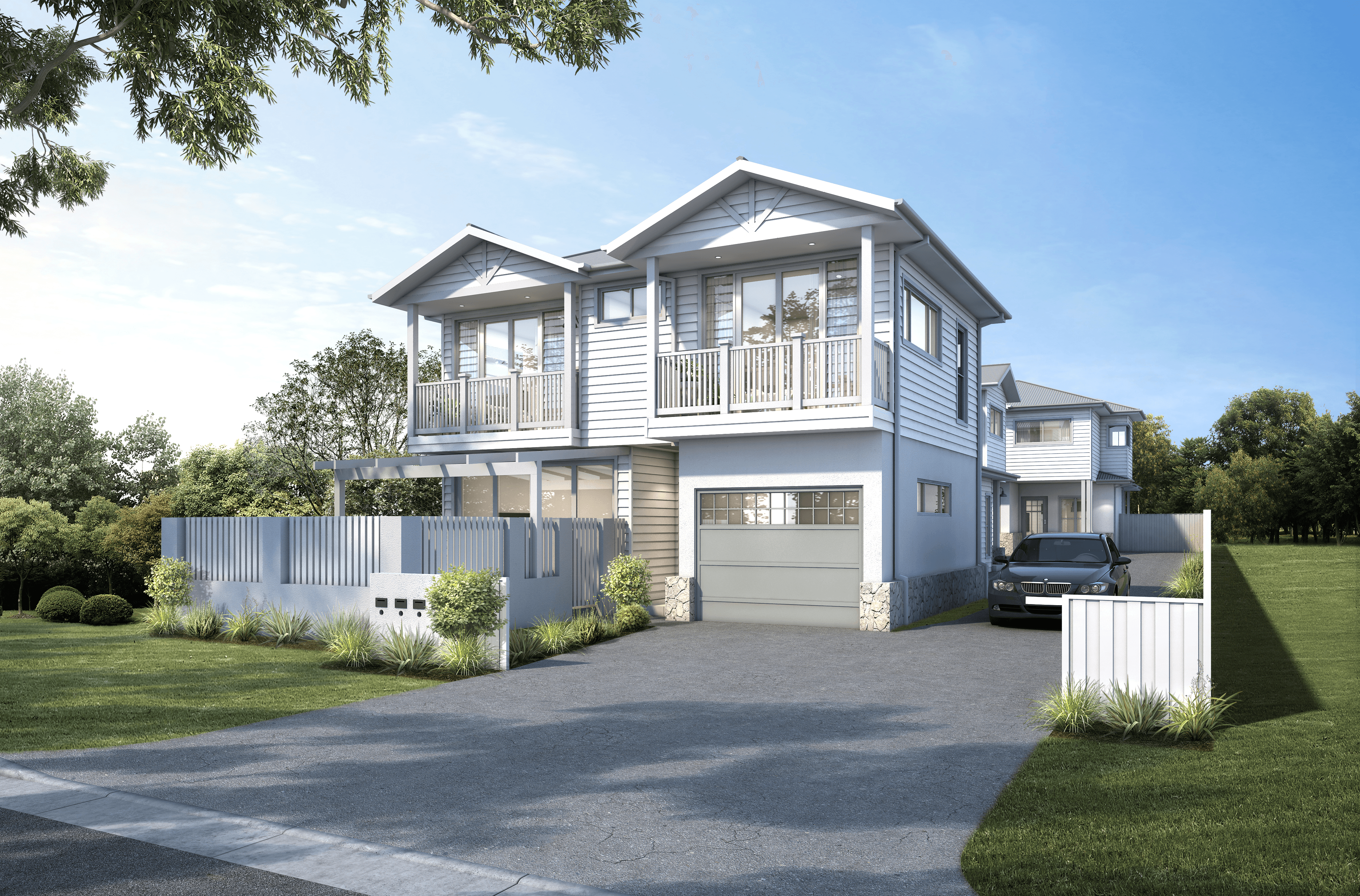 12 Headland Parade, BARRACK POINT, NSW 2528