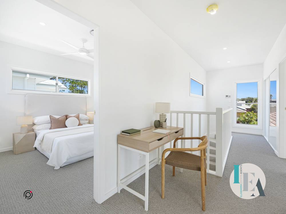 12 Headland Parade, BARRACK POINT, NSW 2528