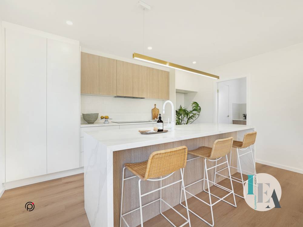 12 Headland Parade, BARRACK POINT, NSW 2528