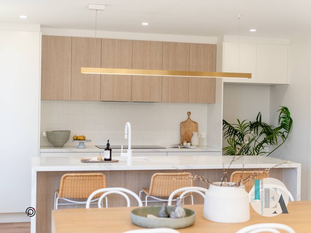 12 Headland Parade, BARRACK POINT, NSW 2528