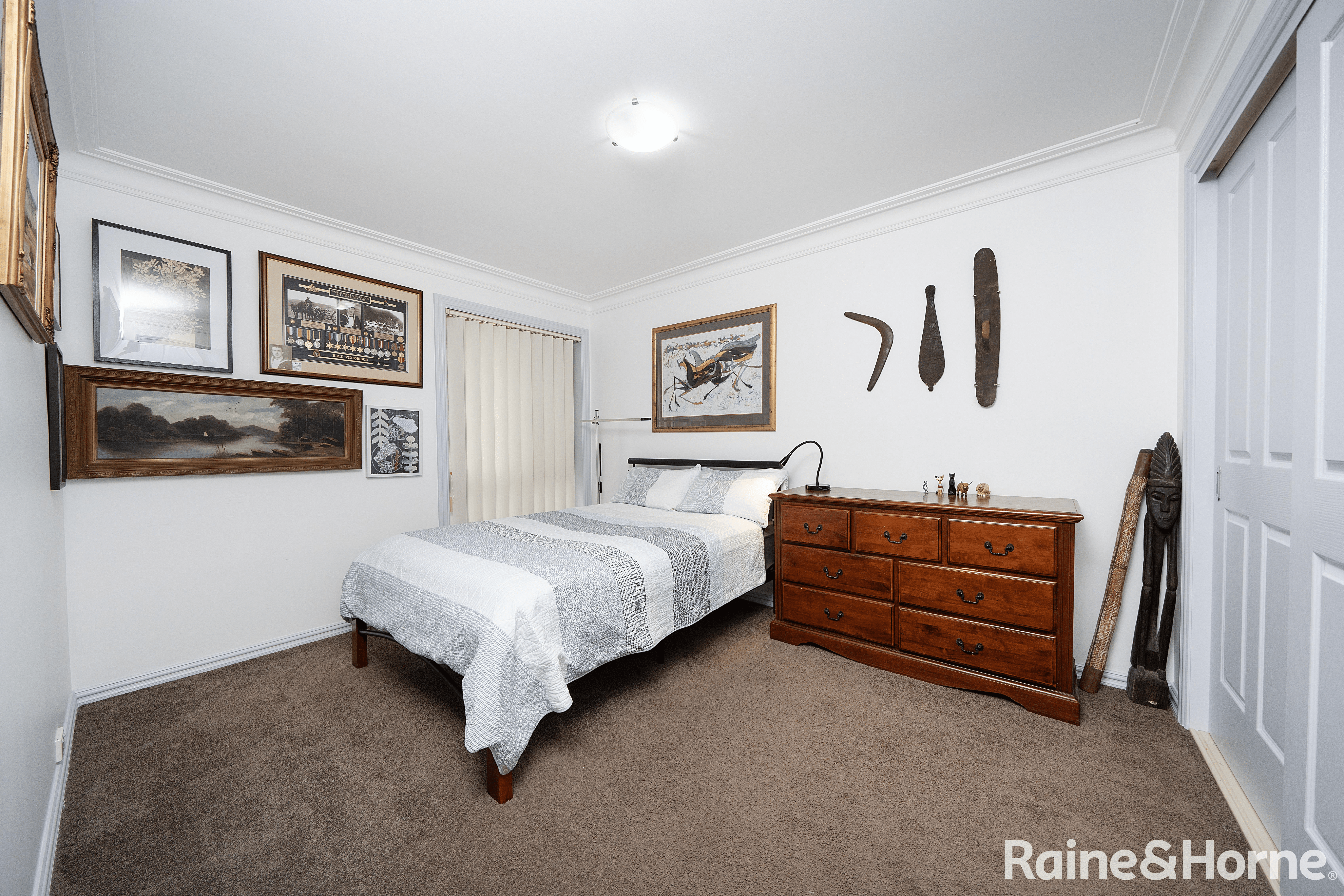 2/27 Laurina Avenue, HELENSBURGH, NSW 2508