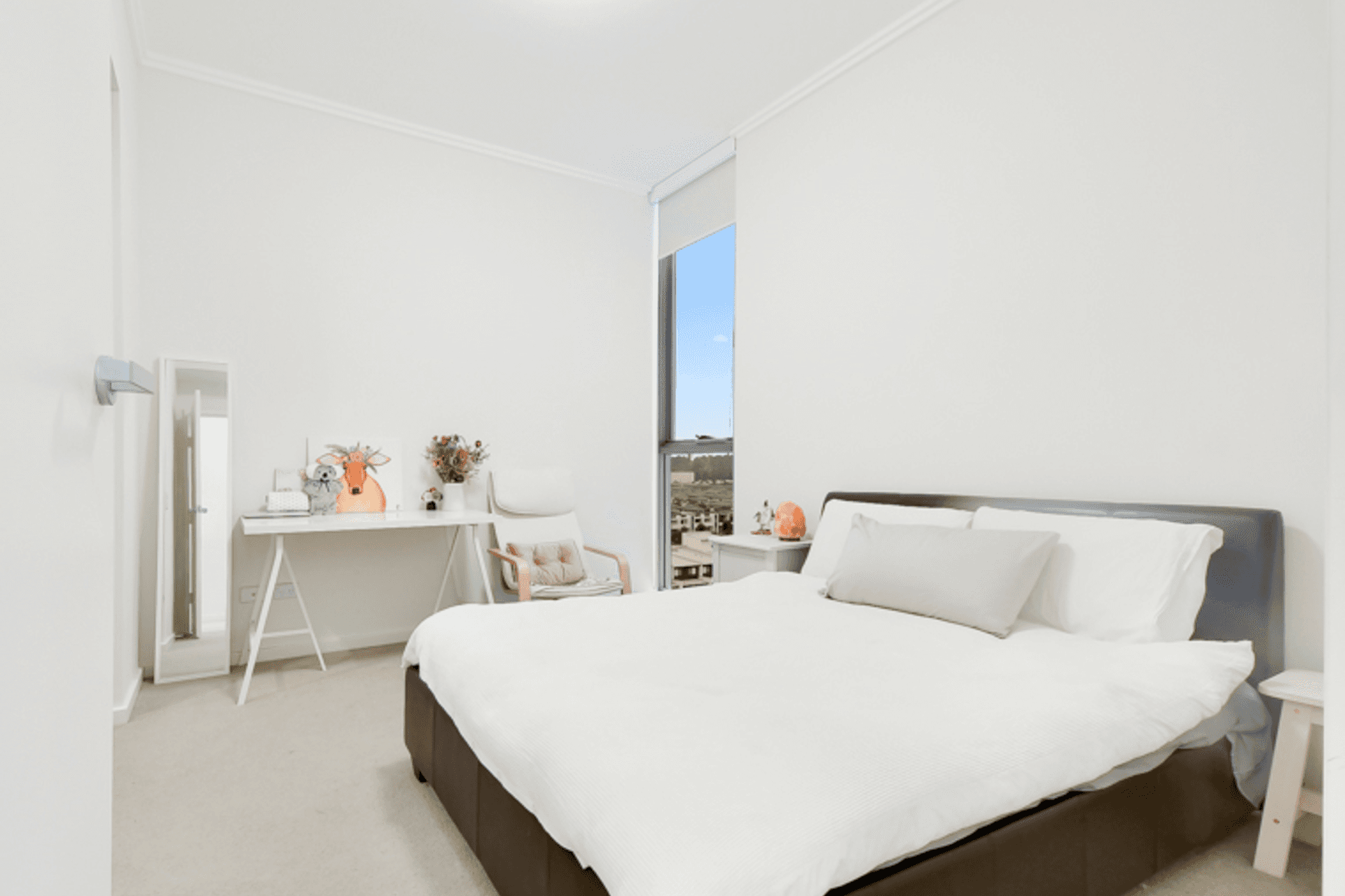 E628/1-39 Lord Sheffield Circuit, Penrith, NSW 2750