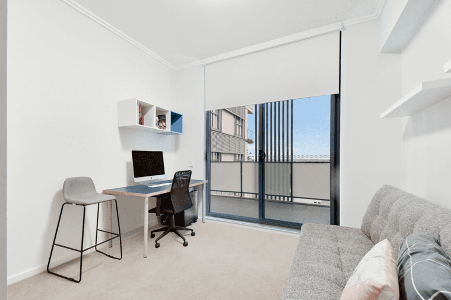 E628/1-39 Lord Sheffield Circuit, Penrith, NSW 2750