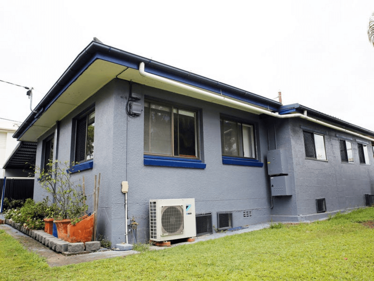 28 Lynmouth Street, UPPER MOUNT GRAVATT, QLD 4122