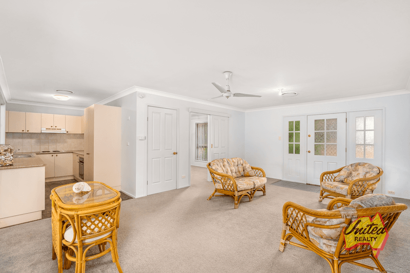 195 Binalong Road, Belimbla Park, NSW 2570