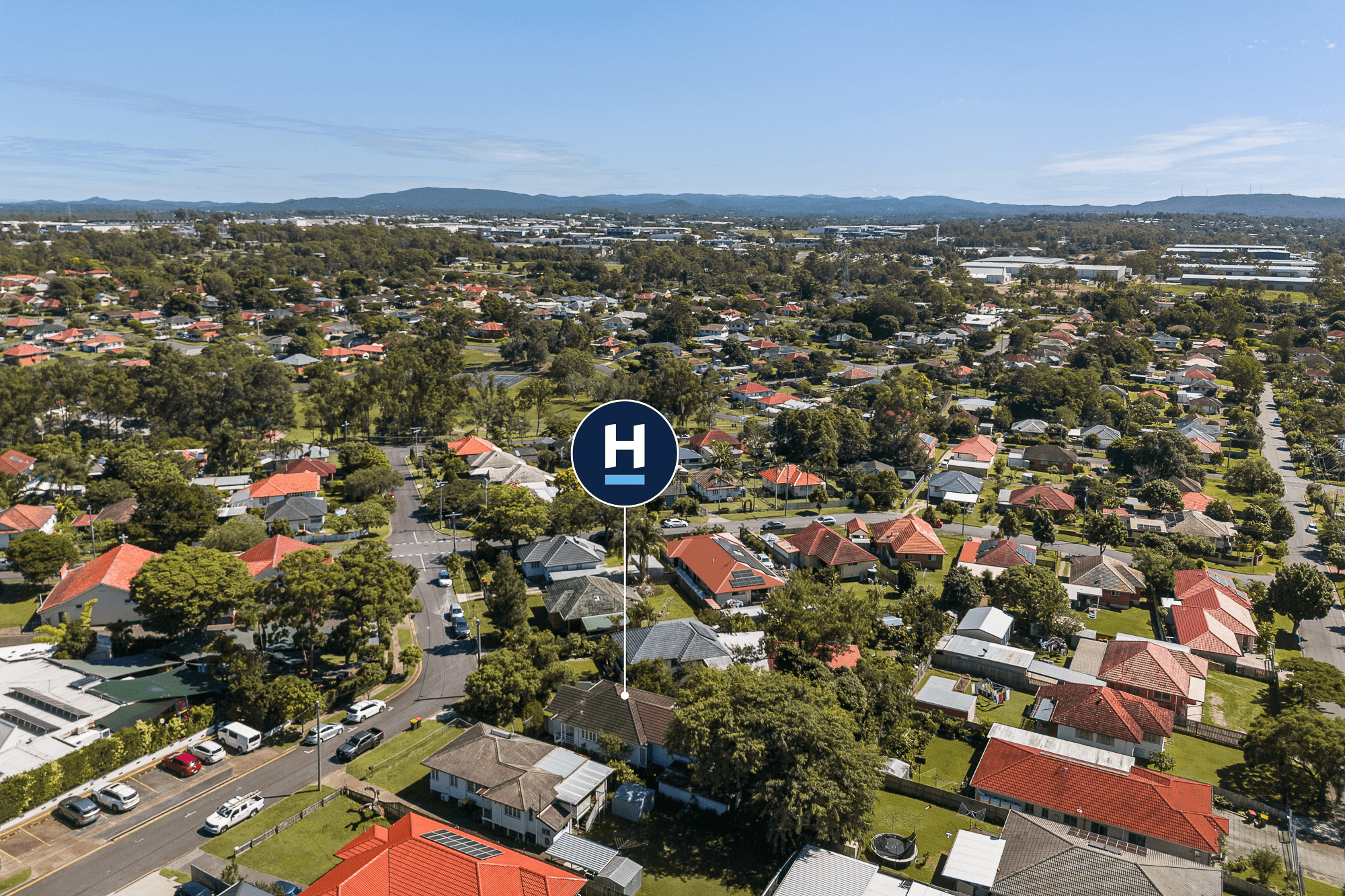 27 Aspen Street, INALA, QLD 4077